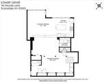 34 Woods Lane - Photo 31