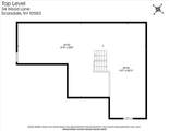 34 Woods Lane - Photo 32