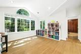 34 Woods Lane - Photo 5