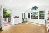 34 Woods Lane - Photo 6