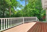 34 Woods Lane - Photo 7