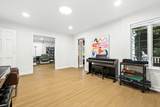 34 Woods Lane - Photo 8