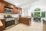 34 Woods Lane - Photo 9