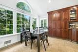 34 Woods Lane - Photo 10