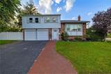 2717 Ellen Road - Photo 1