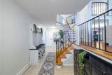 2717 Ellen Road - Photo 2