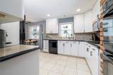 2717 Ellen Road - Photo 11