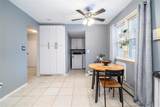 2717 Ellen Road - Photo 12
