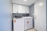 2717 Ellen Road - Photo 13