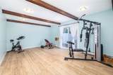2717 Ellen Road - Photo 14