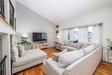 2717 Ellen Road - Photo 15