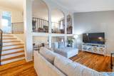 2717 Ellen Road - Photo 16