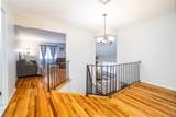 2717 Ellen Road - Photo 17
