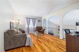 2717 Ellen Road - Photo 18