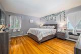 2717 Ellen Road - Photo 19