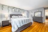 2717 Ellen Road - Photo 20