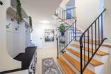 2717 Ellen Road - Photo 3