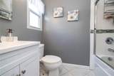2717 Ellen Road - Photo 21