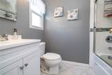 2717 Ellen Road - Photo 22