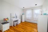2717 Ellen Road - Photo 24
