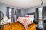 2717 Ellen Road - Photo 25