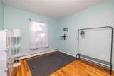 2717 Ellen Road - Photo 26