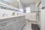 2717 Ellen Road - Photo 27