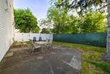 2717 Ellen Road - Photo 28