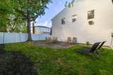 2717 Ellen Road - Photo 29