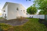 2717 Ellen Road - Photo 30