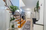 2717 Ellen Road - Photo 4