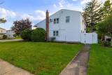 2717 Ellen Road - Photo 31