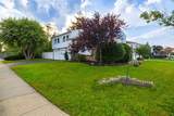 2717 Ellen Road - Photo 33