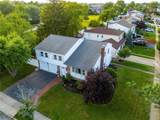 2717 Ellen Road - Photo 34