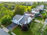 2717 Ellen Road - Photo 36