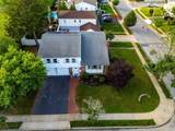 2717 Ellen Road - Photo 37