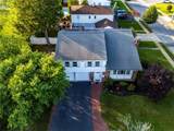 2717 Ellen Road - Photo 39