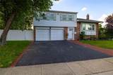 2717 Ellen Road - Photo 40