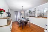 2717 Ellen Road - Photo 5