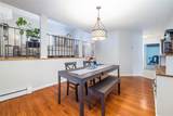 2717 Ellen Road - Photo 6