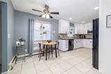 2717 Ellen Road - Photo 7