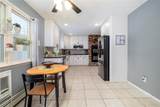 2717 Ellen Road - Photo 8