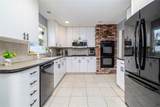 2717 Ellen Road - Photo 9