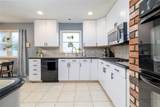 2717 Ellen Road - Photo 10
