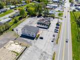 345-351 Windsor Highway - Photo 2