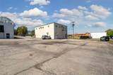 345-351 Windsor Highway - Photo 11