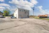 345-351 Windsor Highway - Photo 12