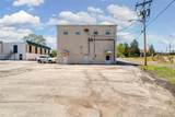 345-351 Windsor Highway - Photo 13
