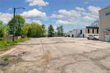 345-351 Windsor Highway - Photo 14