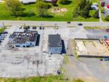 345-351 Windsor Highway - Photo 15